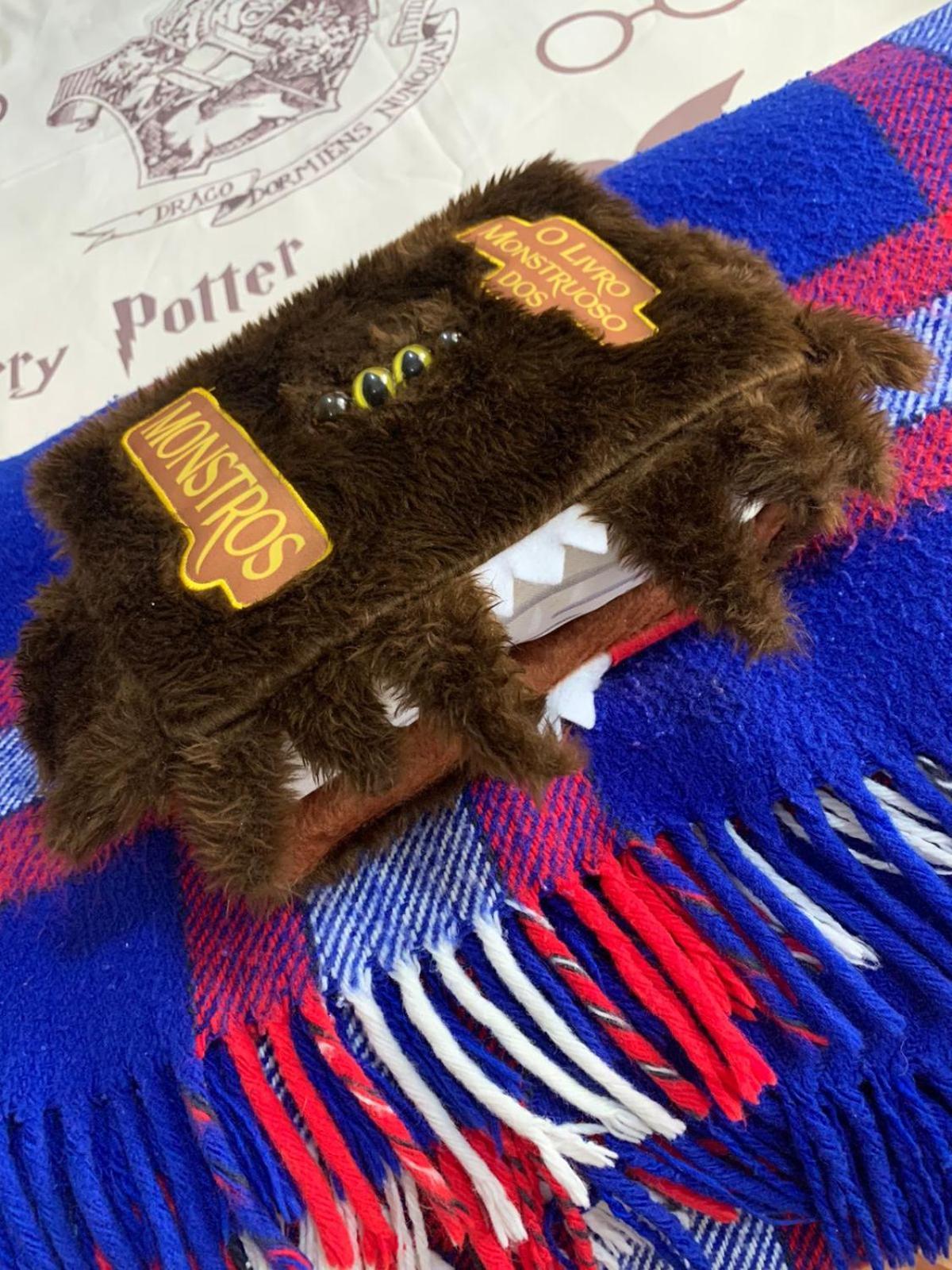 波梅罗迪Aconchego Do Harry Potter别墅 外观 照片